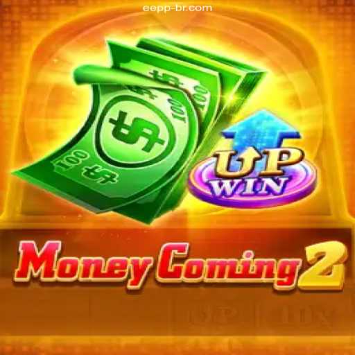 Exploring the Excitement of MoneyComing2: The Ultimate Online Casino Experience in Brazil