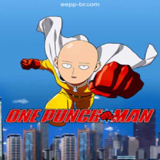 Exploring the World of OnePunchMan: A Unique Game Experience