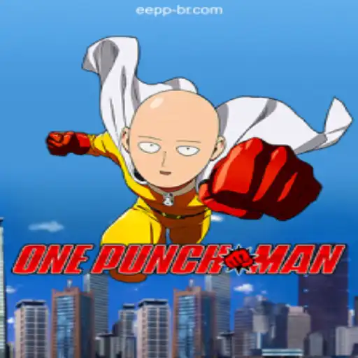 Exploring the World of OnePunchMan: A Unique Game Experience