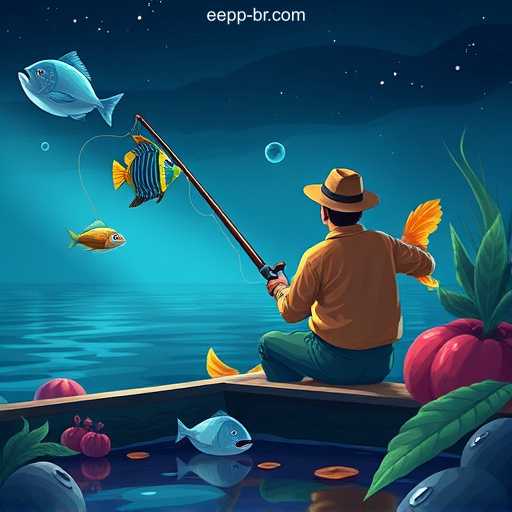 EEPP.COM Oficial 💯️ - O melhor cassino online do Brasil