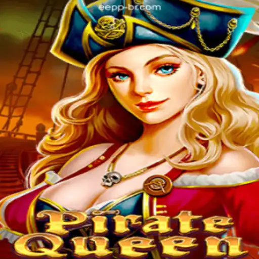 Exploring the World of PirateQueen: A Thrilling Adventure Awaits