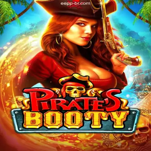 Discover the Excitement of PiratesBooty: The Ultimate Online Casino Adventure