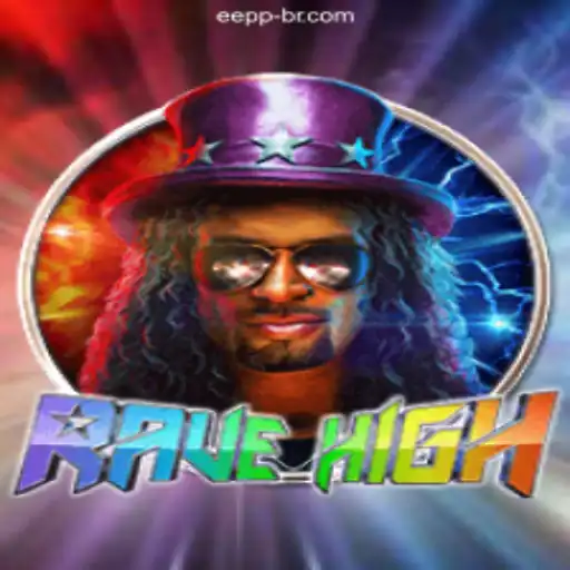 Discover the Exciting World of RaveHigh: A New Gaming Sensation