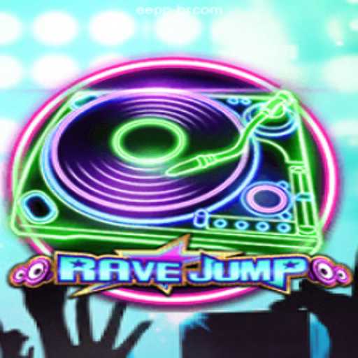 RaveJump: A Thrilling Leap into the World of Online Gaming
