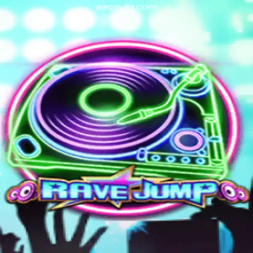 RaveJump: A Thrilling Leap into the World of Online Gaming