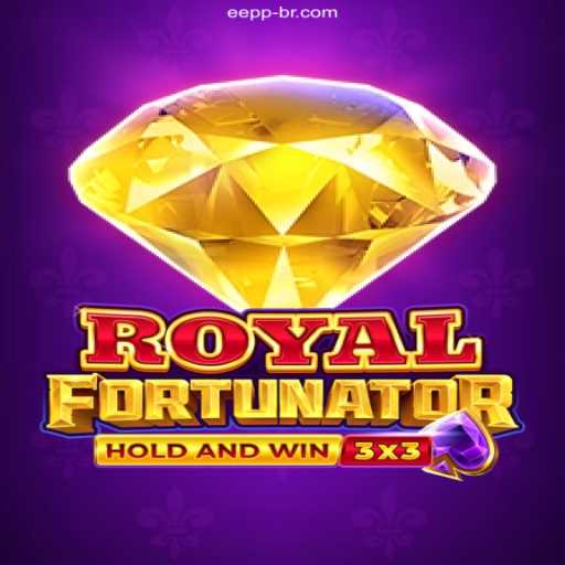Exploring the Thrills of Royalfort: A Premier Casino Experience with EEPP.COM Oficial