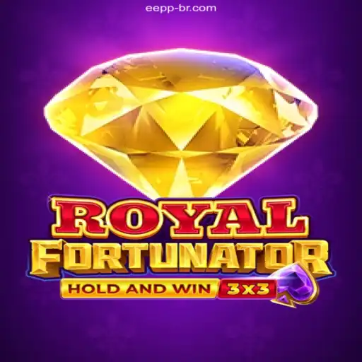 Exploring the Thrills of Royalfort: A Premier Casino Experience with EEPP.COM Oficial