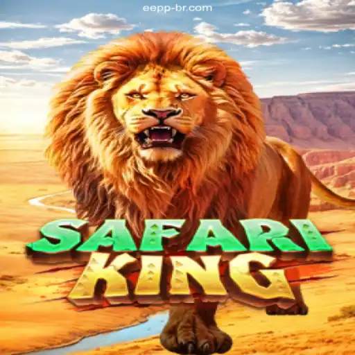 Discover the Excitement of SafariKing: The Ultimate Casino Experience