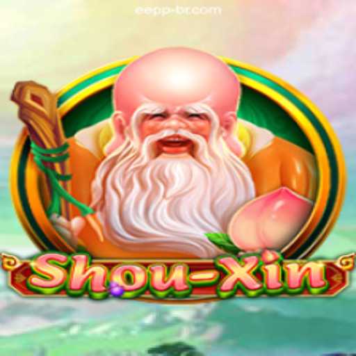 ShouXin: Exploring the Thrilling World of the New Game Sensation