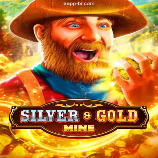 Exploring SilverGold: The Ultimate Casino Game Experience