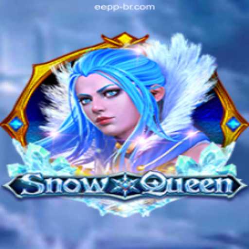 SnowQueen: Explore the Magical World of the Latest Online Game