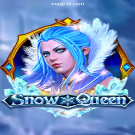 SnowQueen: Explore the Magical World of the Latest Online Game