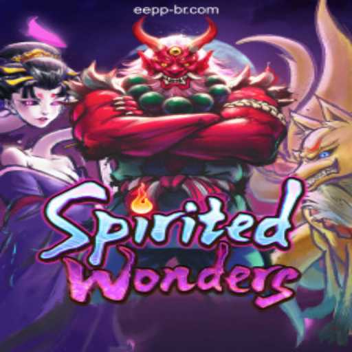 Exploring SpiritedWonders: A Journey Through a Fascinating Game Experience
