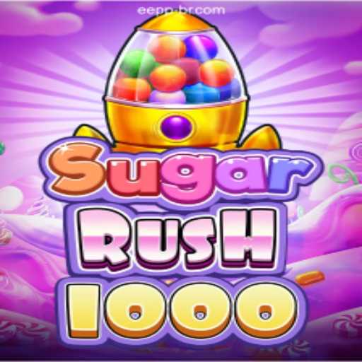 Discover the Excitement of SugarRush1000: A Comprehensive Guide