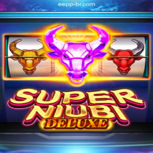 Exploring the Thrills of SuperNiubiDeluxe: A Dive into Gameplay and Strategies