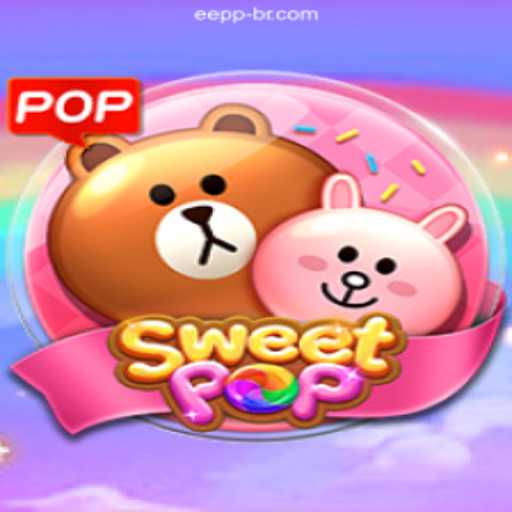 Dive into SweetPOP: The Sweetest Game of the Year at EEPP.COM Oficial 💯️