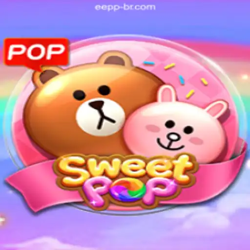 Dive into SweetPOP: The Sweetest Game of the Year at EEPP.COM Oficial 💯️