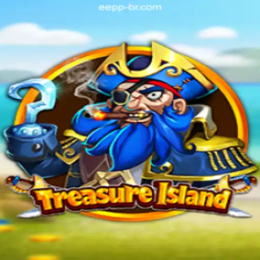 Discover the Adventure of 