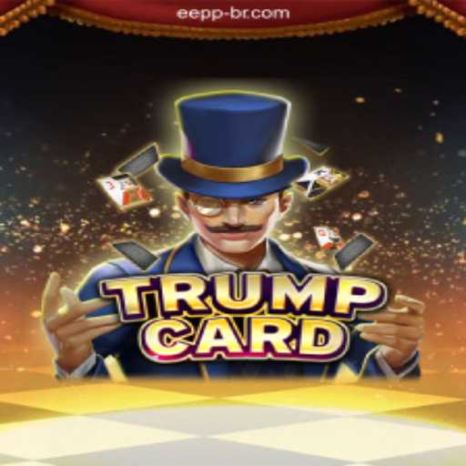 Experience Thrilling Gaming with TrumpCard at EEPP.COM - The Premier Online Casino in Brazil