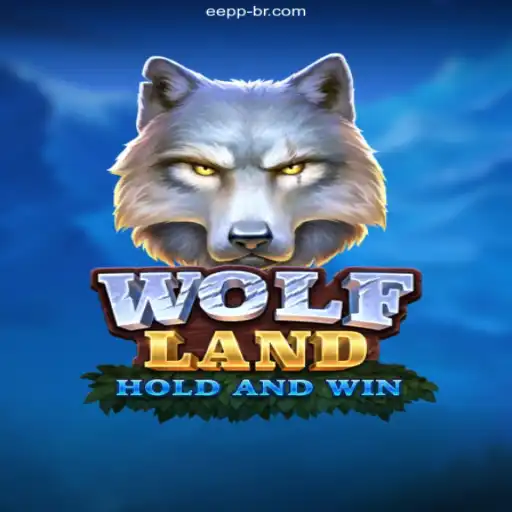 Exploring WolfLand: The Thrilling New Game from EEPP.COM Oficial
