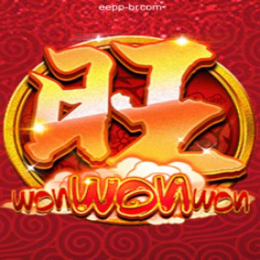 Exploring WonWonWon: A Unique Casino Game Experience at EEPP.COM